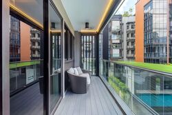 View at Kismis (D21), Apartment #544345171